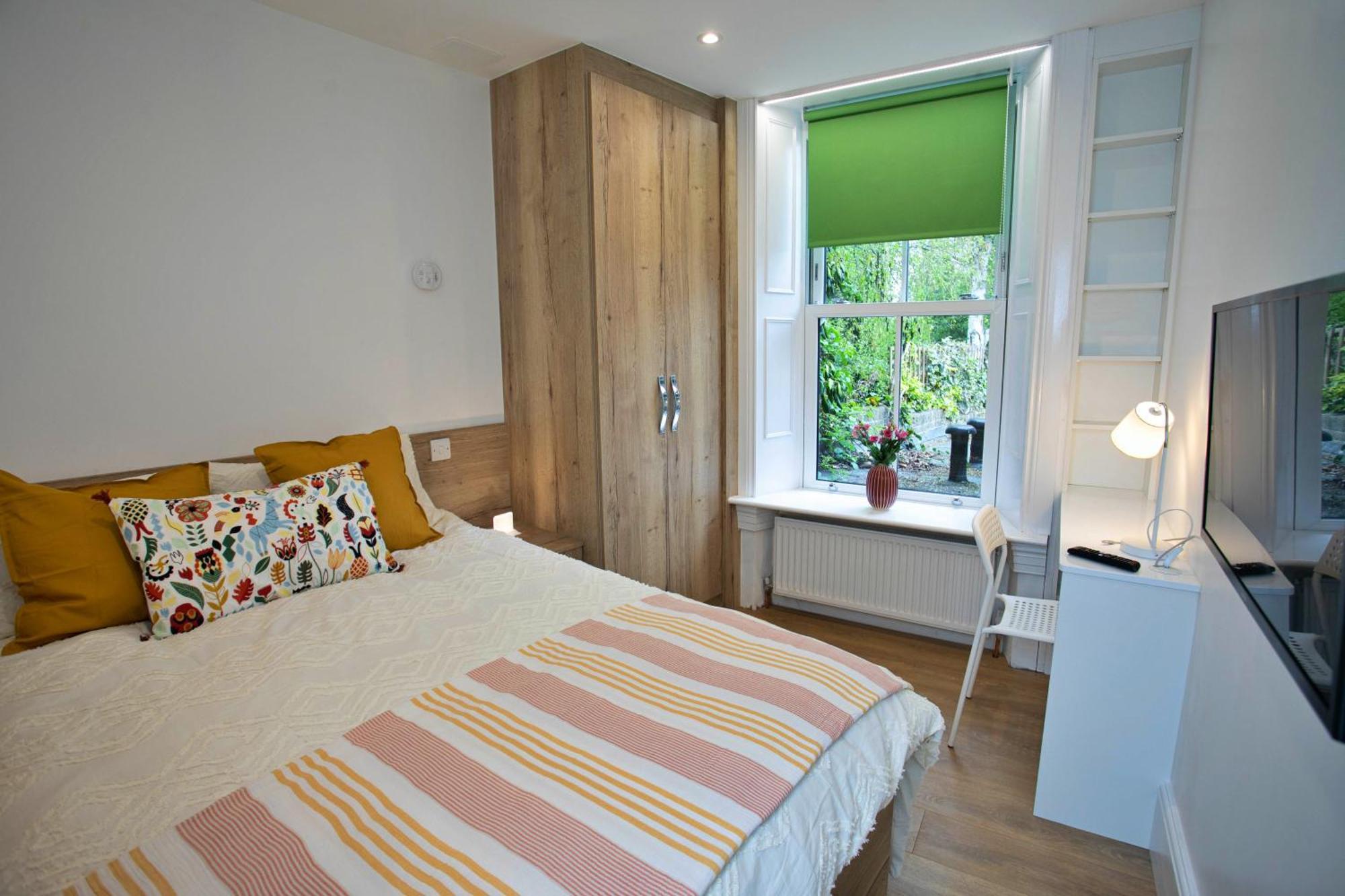 Finest Retreats - Hill Rise Apartment ริชมอนด์ ภายนอก รูปภาพ